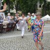 i targi senioralne w kodzku 26.08.2017 53